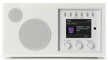 Cargar imagen en el visor de la galería, Como Audio Solo

