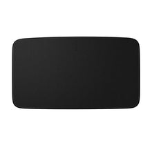 Load image into Gallery viewer, Sonos Five
