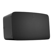 Load image into Gallery viewer, Sonos Five general
