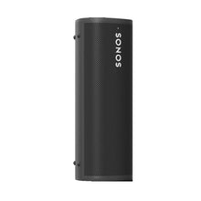 Cargar imagen en el visor de la galería, Sonos Roam perfil
