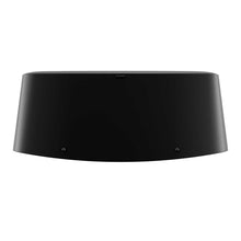 Load image into Gallery viewer, Sonos Five cenital
