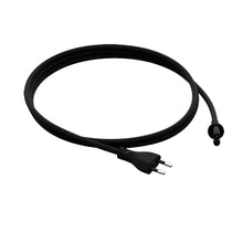 Cargar imagen en el visor de la galería, Sonos cable de alimentación 3,5m
