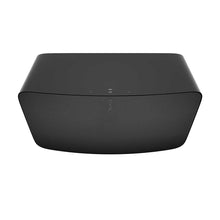 Load image into Gallery viewer, Sonos Five top
