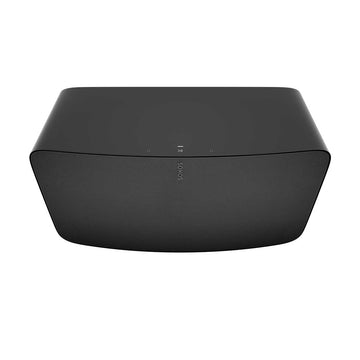 Sonos Five top