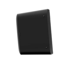 Load image into Gallery viewer, Sonos Five perfil
