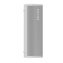 Cargar imagen en el visor de la galería, Sonos Roam blanco

