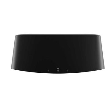 Sonos Five cenital 1