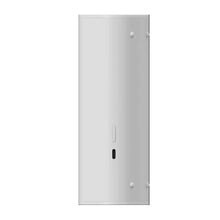 Cargar imagen en el visor de la galería, Sonos Roam blanco trasera
