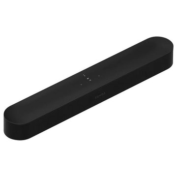 Sonos Beam Gen 2 perfil