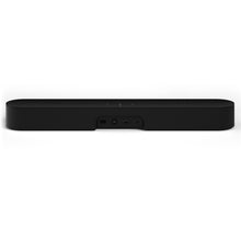 Cargar imagen en el visor de la galería, Sonos Beam Gen 2 trasera
