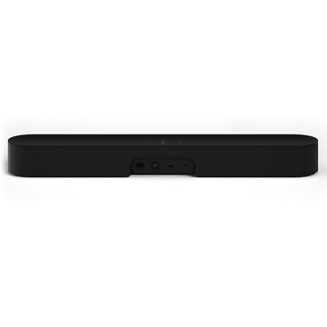 Sonos Beam Gen 2 trasera