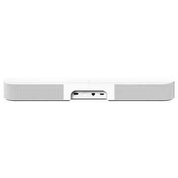 Sonos Beam Gen 2 blanco trasera