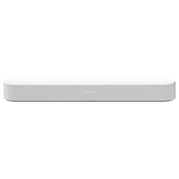 Sonos Beam Gen 2 blanco