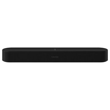 Sonos Beam Gen 2