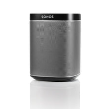 Cargar imagen en el visor de la galería, Sonos Play:1 Reacondicionado
