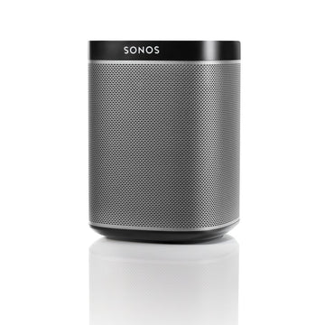 Sonos Play:1 Reacondicionado