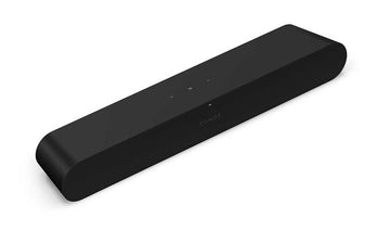Sonos Ray superior