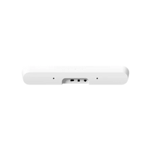 Load image into Gallery viewer, Sonos Ray white trasera
