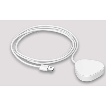 Sonos Roam cargador inalámbrico blanco