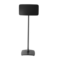 Cargar imagen en el visor de la galería, Sanus WSS51
