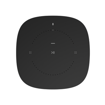 Sonos One