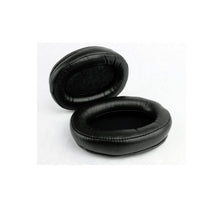 Load image into Gallery viewer, Dekoni Audio Sony WH1000Xm3 Choice Leather 
