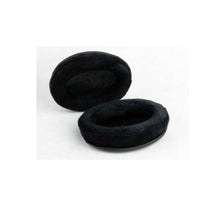 Load image into Gallery viewer, Dekoni Audio Sony WH1000Xm3 Choice Suede
