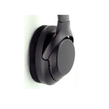 Load image into Gallery viewer, Dekoni Audio Sony WH1000Xm3 Choice Suede auriculares
