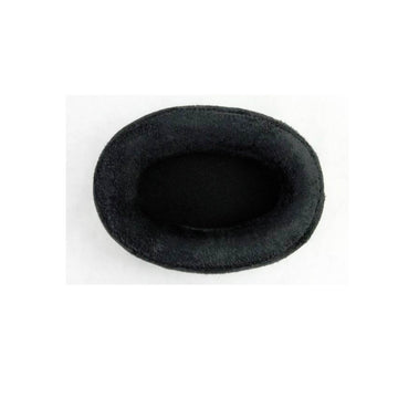 Dekoni Audio Sony WH1000Xm3 Choice Suede exterior