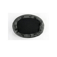 Load image into Gallery viewer, Dekoni Audio Sony WH1000Xm3 Choice Suede interior

