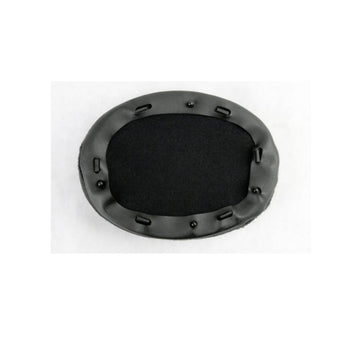 Dekoni Audio Sony WH1000Xm3 Choice Suede interior