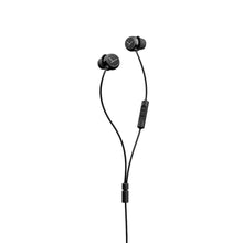 Cargar imagen en el visor de la galería, BeyerDynamic Soul Byrd
