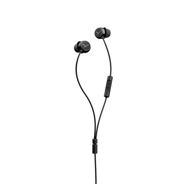 BeyerDynamic Soul Byrd