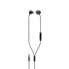 Cargar imagen en el visor de la galería, BeyerDynamic Soul Byrd jack
