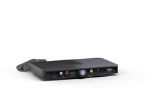 Cargar imagen en el visor de la galería, Dali Sound HUB Compact
