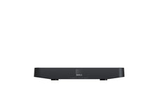 Cargar imagen en el visor de la galería, Dali Sound HUB Compact frontal
