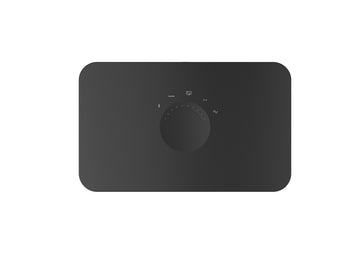 Dali Sound HUB Compact cenital