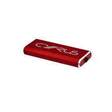 Cargar imagen en el visor de la galería, Cyrus Soundkey rojo
