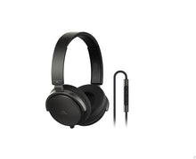 Cargar imagen en el visor de la galería, SoundMAGIC Vento P55 Reacondicionado
