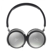 Cargar imagen en el visor de la galería, SoundMAGIC Vento P55 Refurbished copas

