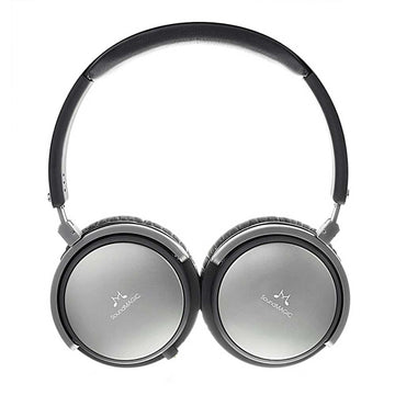 SoundMAGIC Vento P55 Refurbished copas