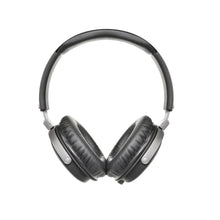 Cargar imagen en el visor de la galería, SoundMAGIC Vento P55 Refurbished frontal
