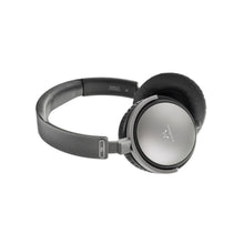 Cargar imagen en el visor de la galería, SoundMAGIC Vento P55 Refurbished perfil
