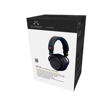 Load image into Gallery viewer, Soundmagic HP 151 Reacondicionado
