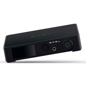 SMSL SP400