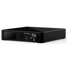 Cargar imagen en el visor de la galería, SMSL SP400
