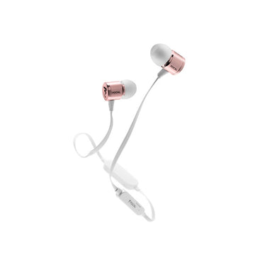 Focal Spark Wireless