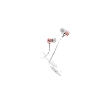 Focal Spark Wireless rosegold
