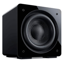 Cargar imagen en el visor de la galería, Speakercraft HRSi-10
