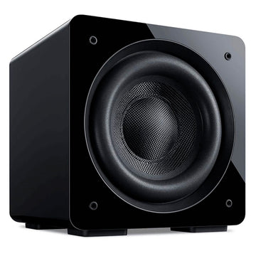 Speakercraft HRSi-12
